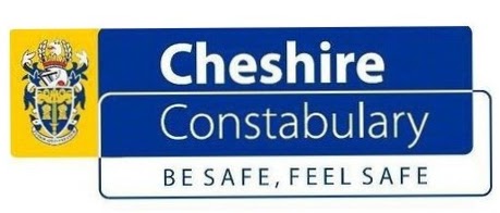 http://www.cheshire.police.uk/my-neighbourhood/northwich/your-team.aspx
