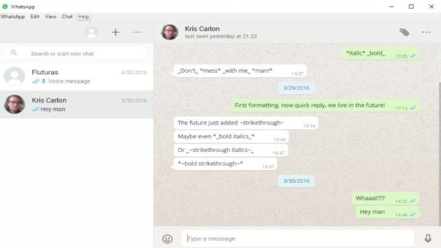 whatsapp free download for windows 7 32 bit whatsapp free download for windows 7 32 bit