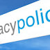 Apa Itu Privacy Policy ? dan Bagaimana Cara Membuatnya Di Blog Menggunakan Privacy Policy Generator 