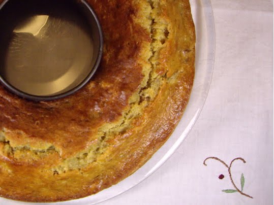 berenjenas rellenas de salchichas berenjenas rellenas de salchichas