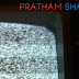 What is Free Idle Television Broadcast Airwaves? | PRATHAM SHARMA |