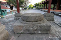 situs setono gedong