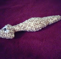 http://www.ravelry.com/patterns/library/amigurumi-planarian-aka-flatworm-platyhelminthes-dugesia