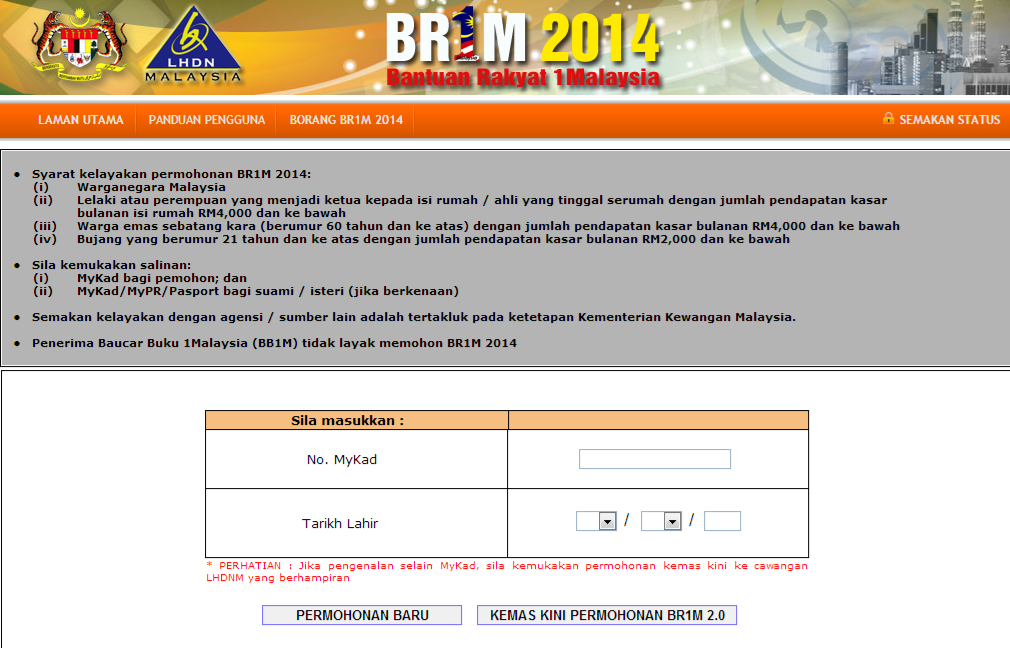 Br1m Isi Online - Lettre F