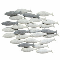 https://www.ceramicwalldecor.com/p/school-of-fish-wall-decor-1-of-2.html