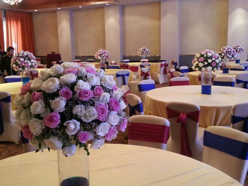 Baptism Decoration Packages Kochi Our Phone Number 8943 906 399