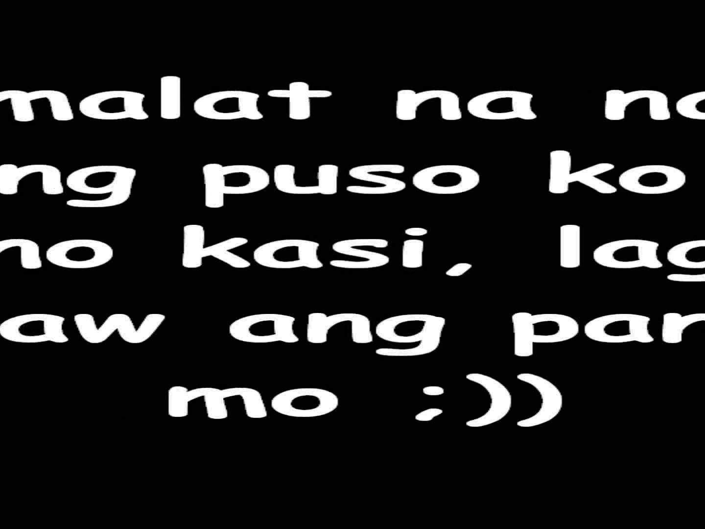 Fliptop Lines Philippin News Collections