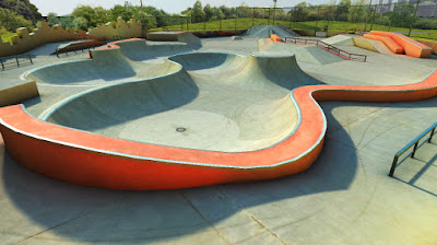 True skate APK MOD Dinheiro infinito True skate APK MOD Dinheiro infinito