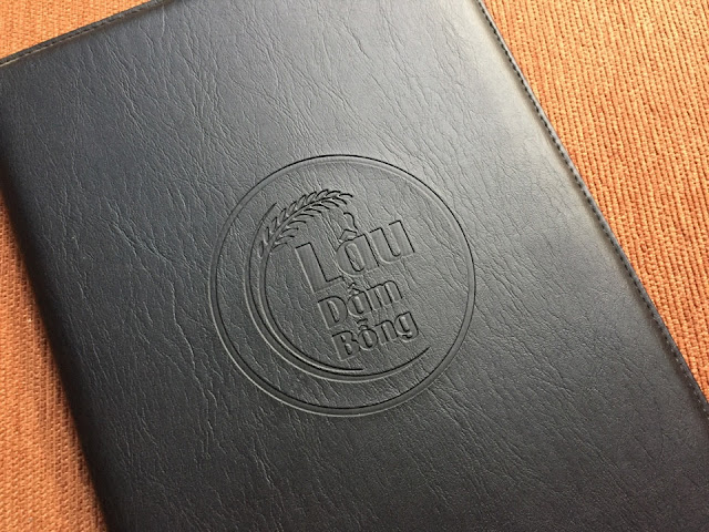 bìa menu đẹp bìa menu đẹp