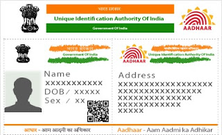 How can I download Aadhaar card online - Easy Method How can I download Aadhaar card online - Easy Method