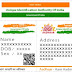 How can I download Aadhaar card online - Easy Method