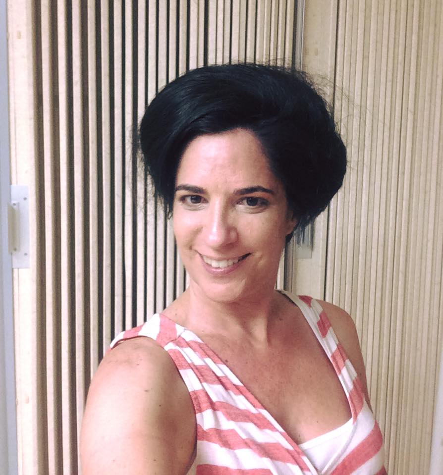 Kristin Wallace Nude Photos 63 Kristin Wallace Nude Photos 20