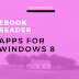 best free ebook reader app for windows 10