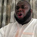 BiafraNews: IPOB defends Nnnadi Kanu in row between him and Asari Dokubo regarding 2019 election boycott