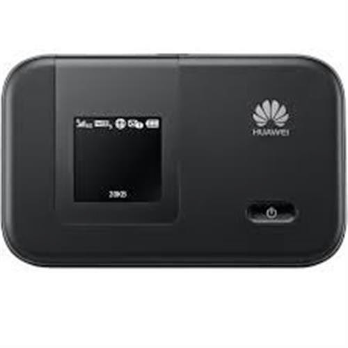 Huawei Free Unlock E5372 E5372s E5372Ts E5372s2 E5372Ts2 E5372 Telstra