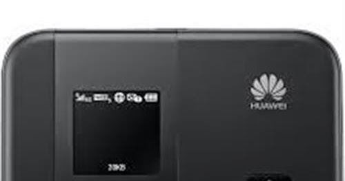 Huawei Free Unlock E5372 E5372s E5372Ts E5372s2 E5372Ts2