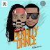 Download Dj switch ft Mr p – Penalty dance