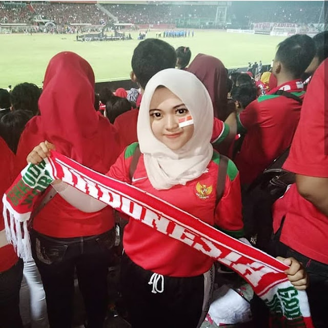 Kata Kata Mutiara Tentang Keluarga - Cewek Pramuka
