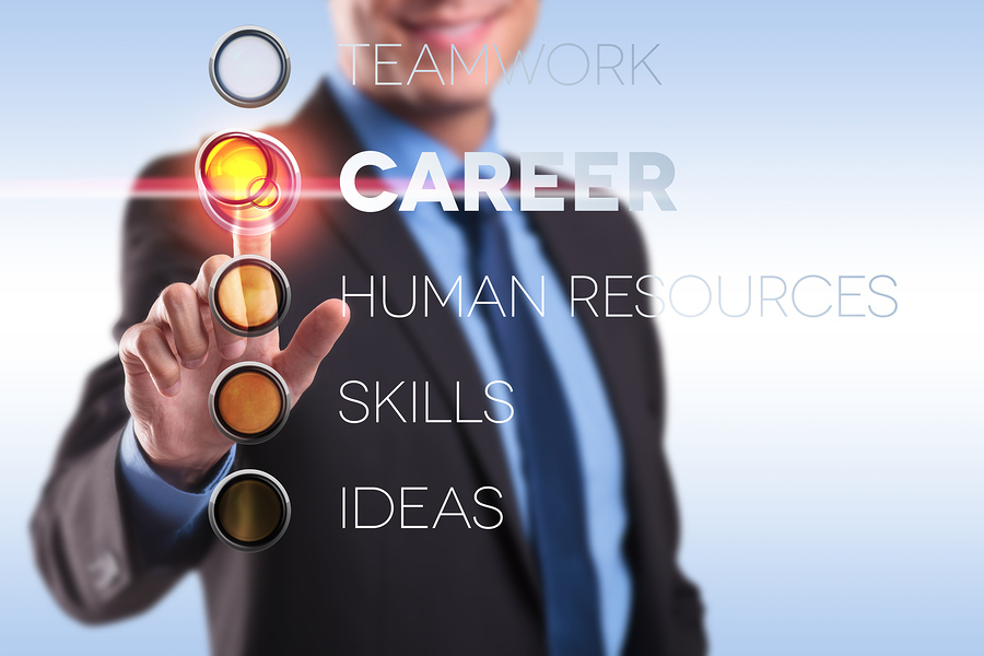 Loker Pabrik Terbaru PT Permata Indo Lowongan Kerja paling terbaru