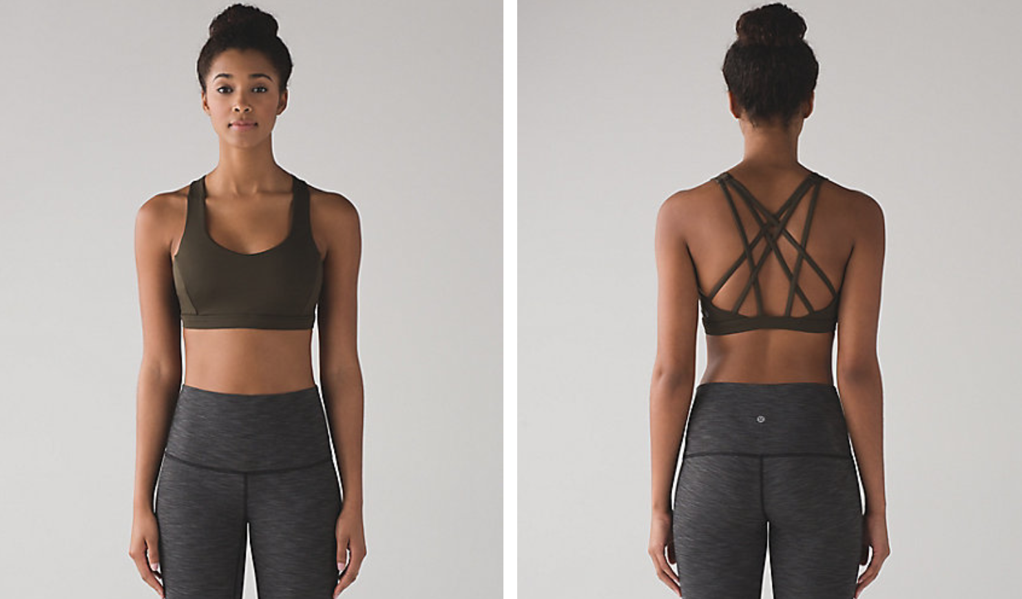 https://api.shopstyle.com/action/apiVisitRetailer?url=https%3A%2F%2Fshop.lululemon.com%2Fp%2Fwomen-sports-bras%2FFree-To-Be-Serene-Bra%2F_%2Fprod8431360%3Frcnt%3D3%26N%3D88x%26cnt%3D22%26color%3DLW2AJ5S_028926&site=www.shopstyle.ca&pid=uid6784-25288972-7