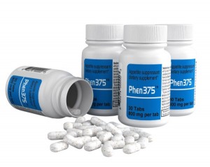 Phen375 Ελλάδα 2017 Phen375 Ελλάδα 2017