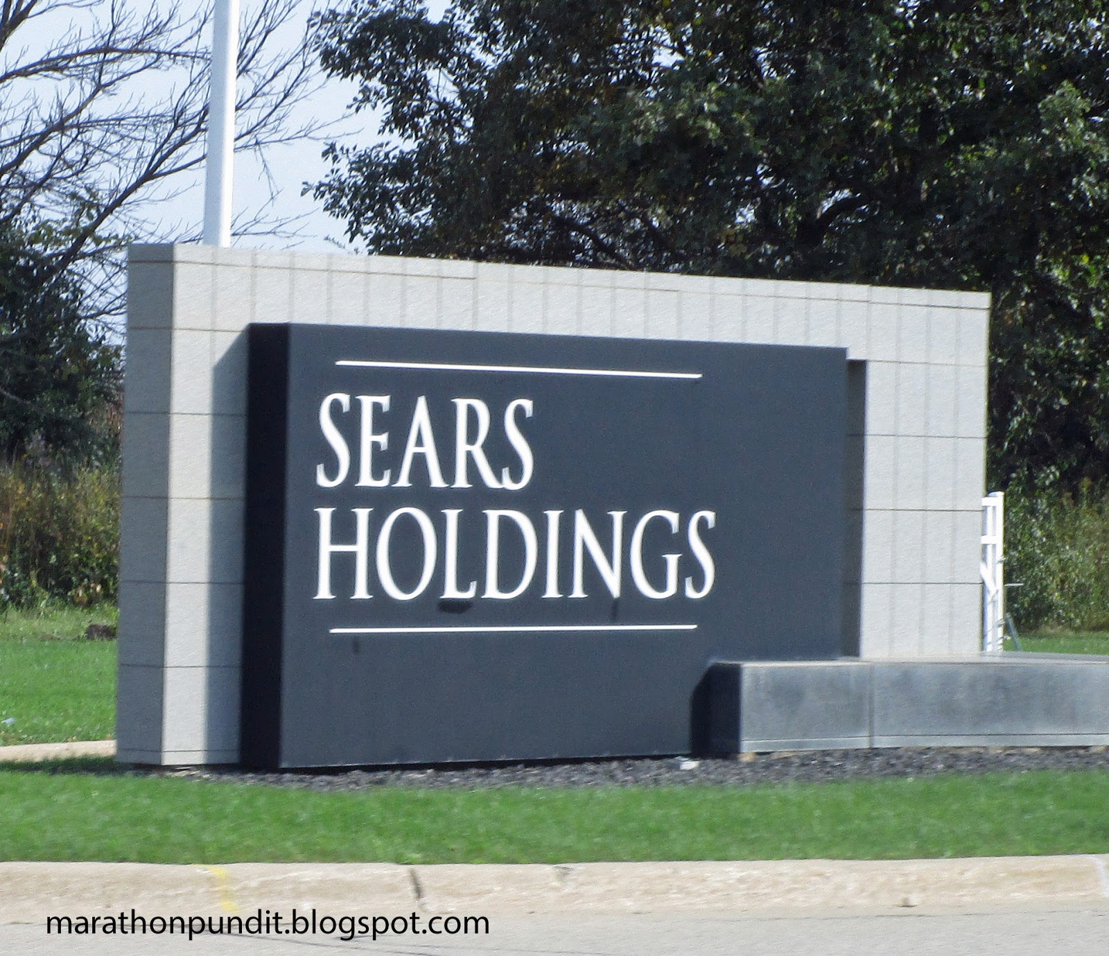 sears holding Sears holdings to close three minnesota stores may 31, 2018 inside the fight minnesota's community newspapers face to survive in the. sears holding Sears holdings to close three minnesota stores may 31, 2018 inside the fight minnesota's community newspapers face to survive in the.