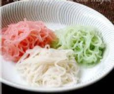 Resep praktis (mudah) kue petulo spesial (istimewa) yang enak, sedap, gurih, nikmat dan lezat
