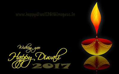 Happy Diwali 2017 Images for Download Happy-Diwali-2017-Images-for-Download