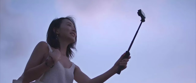 Xiaomi Mijia Camera Mini 4K Xiaomi Mijia Camera Mini 4K