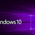 10 Reasons To Upgrade Windows 10 Before July 29