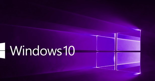 10 Reasons To Upgrade Windows 10 Before July 29