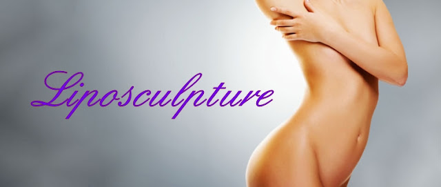 Liposuction in Hyderbad Liposuction in Hyderabad