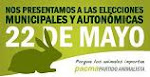 VOTA PACMA