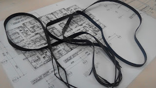 500-ganti-karet-belt