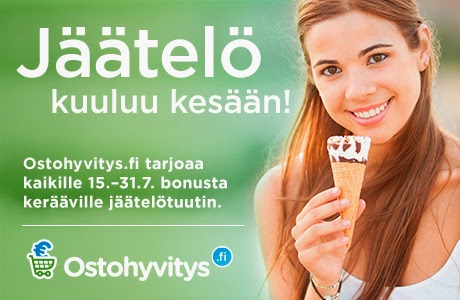 http://www.ostohyvitys.fi/ilmainen-jaatelo