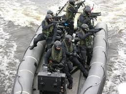 Water Shooting Counter Terrorism Unit Free Download Full Version