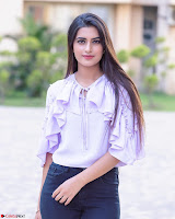 Bhavdeep Kaur Beautiful Cute Indian Blogger Fashion Model Stunning Pics ~ Unseen Exclusive Series 031.jpg Bhavdeep Kaur Beautiful Cute Indian Blogger Fashion Model Stunning Pics ~ Unseen Exclusive Series 031.jpg