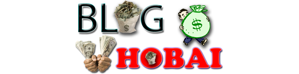 BlogHobai l Earn Also Working website,Freelancing,Easy earn money,Earn help tips,income online