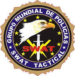 Curso Swat Tactical