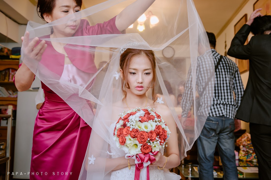 PAPA-PHOTO 民權晶宴婚攝作品 PAPA-PHOTO 婚攝民權晶宴 作品 類婚紗