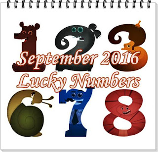 Numerology no 8 career photo 4