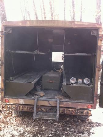 Restoration Project Cars: Restoration Project Cars, 1967 ...