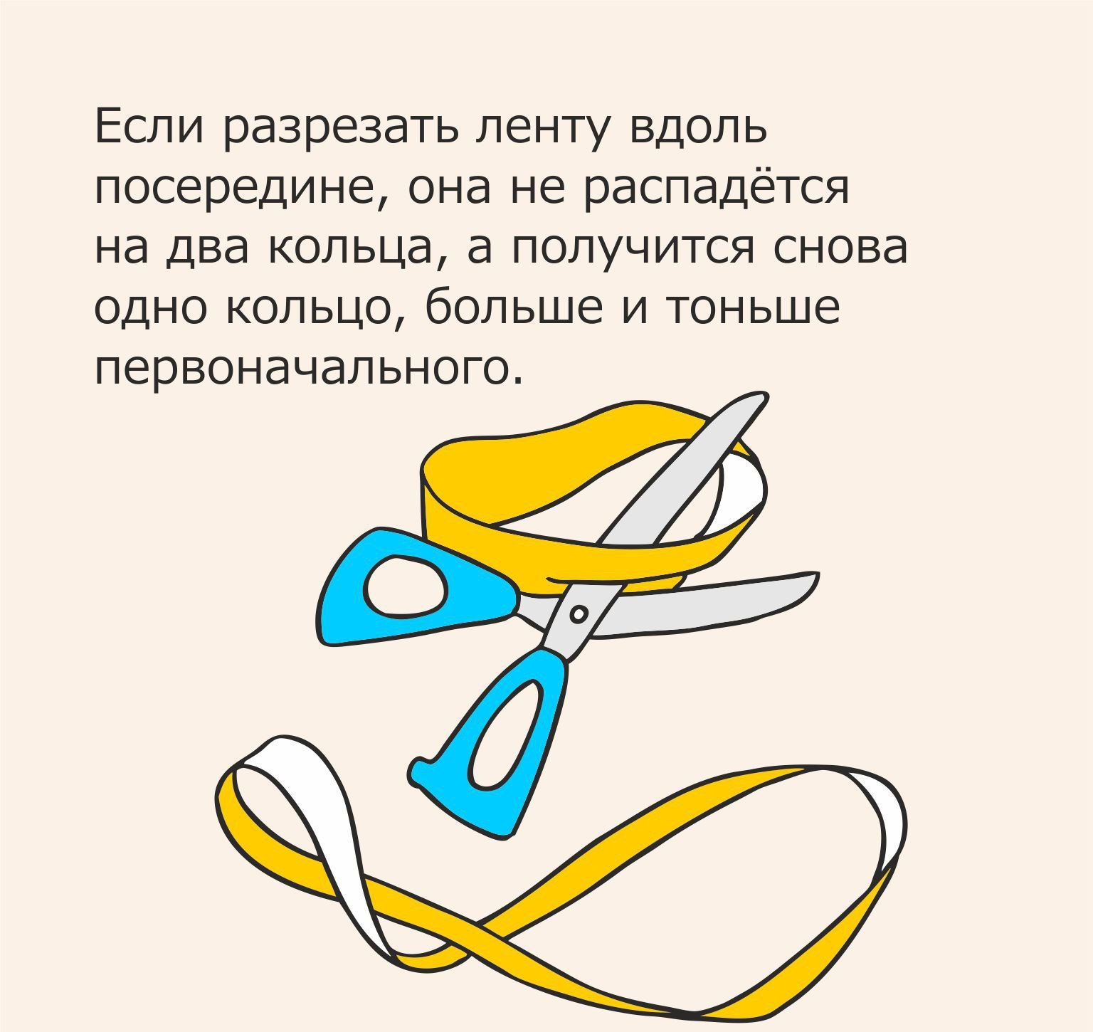 лента мебиуса разрезать пополам. эксперименты с лентой мебиуса. если разрезать ленту мебиуса. лента мебиуса разрезать пополам. лента мёбиуса разрезать вдоль.