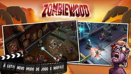 zombiewood mod apk v 1.5.3 zombiewood mod apk v 1.5.3