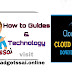 Cloud TV app for Laptop/PC on Windows 8/10/8.1/7/XP/Vista & Mac Laptop