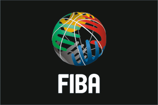 FIBA 1932
