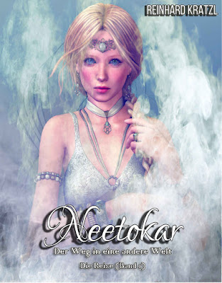 Buch bestellen