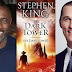 Idris Elba, Matthew McConaughey To Star In 'The Dark Tower' Adaptation