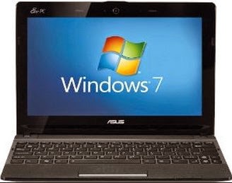 Driver Asus Eee Pc X101h Wifi Windows 7 X64 Driver Asus Eee Pc X101h Wifi Windows 7 X64