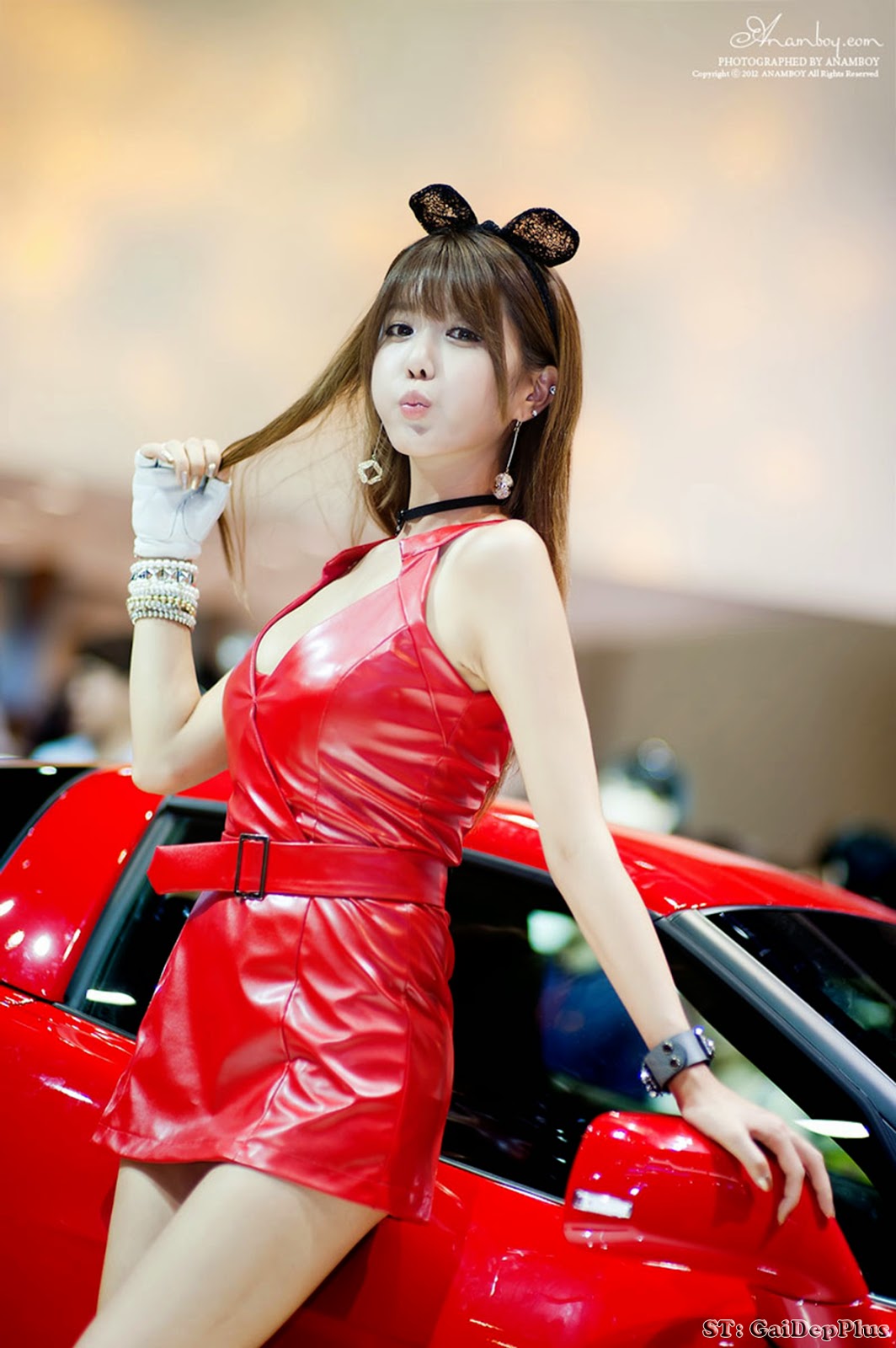 girls-korean-car-beauties-xxx-asian